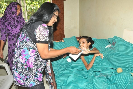  Mangalorean.com 12th Anniversary Celebration 1